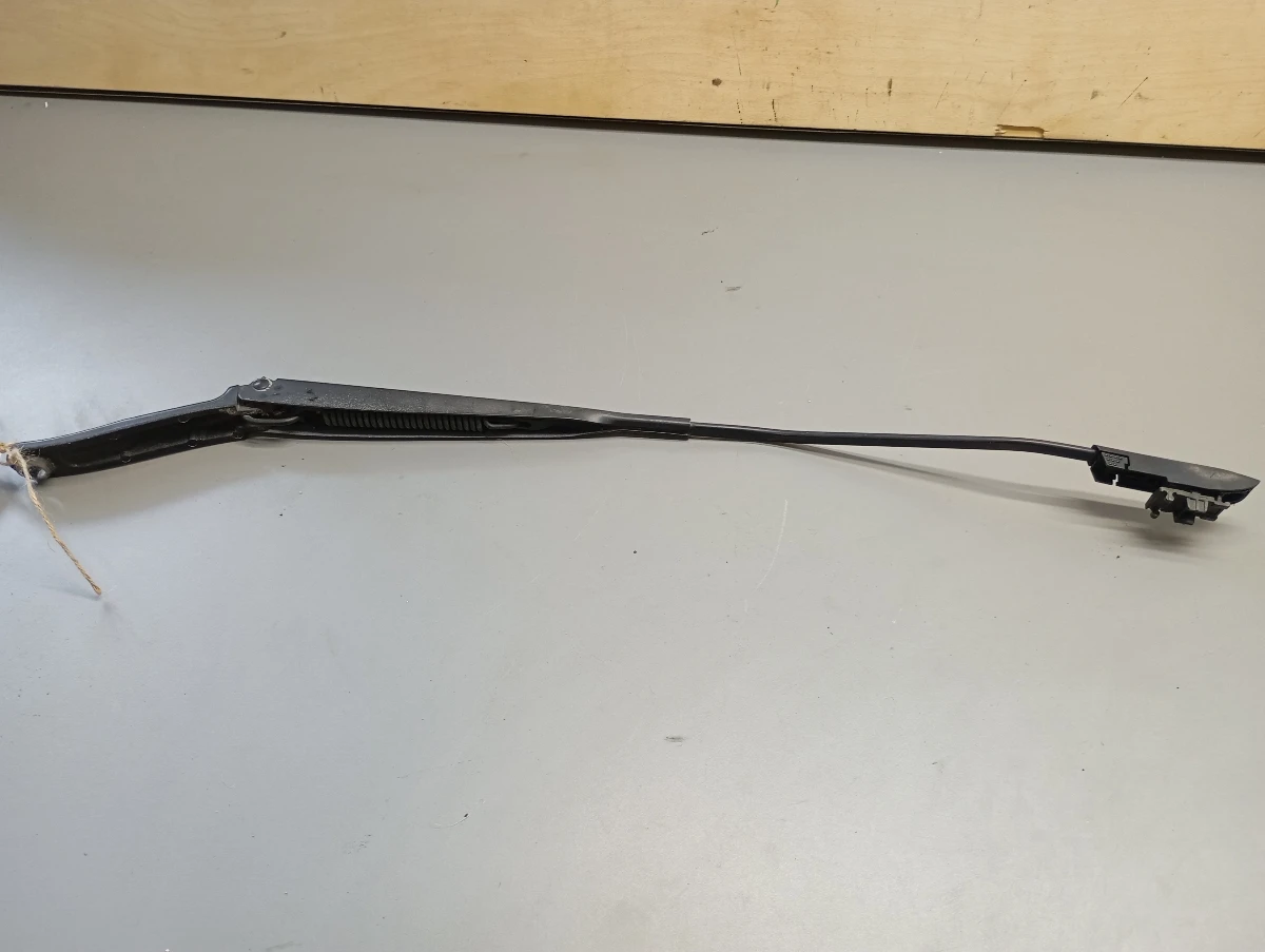 ���� �������� ���� ���� ������ 2.0� | Mobile.bg � ����������� 1