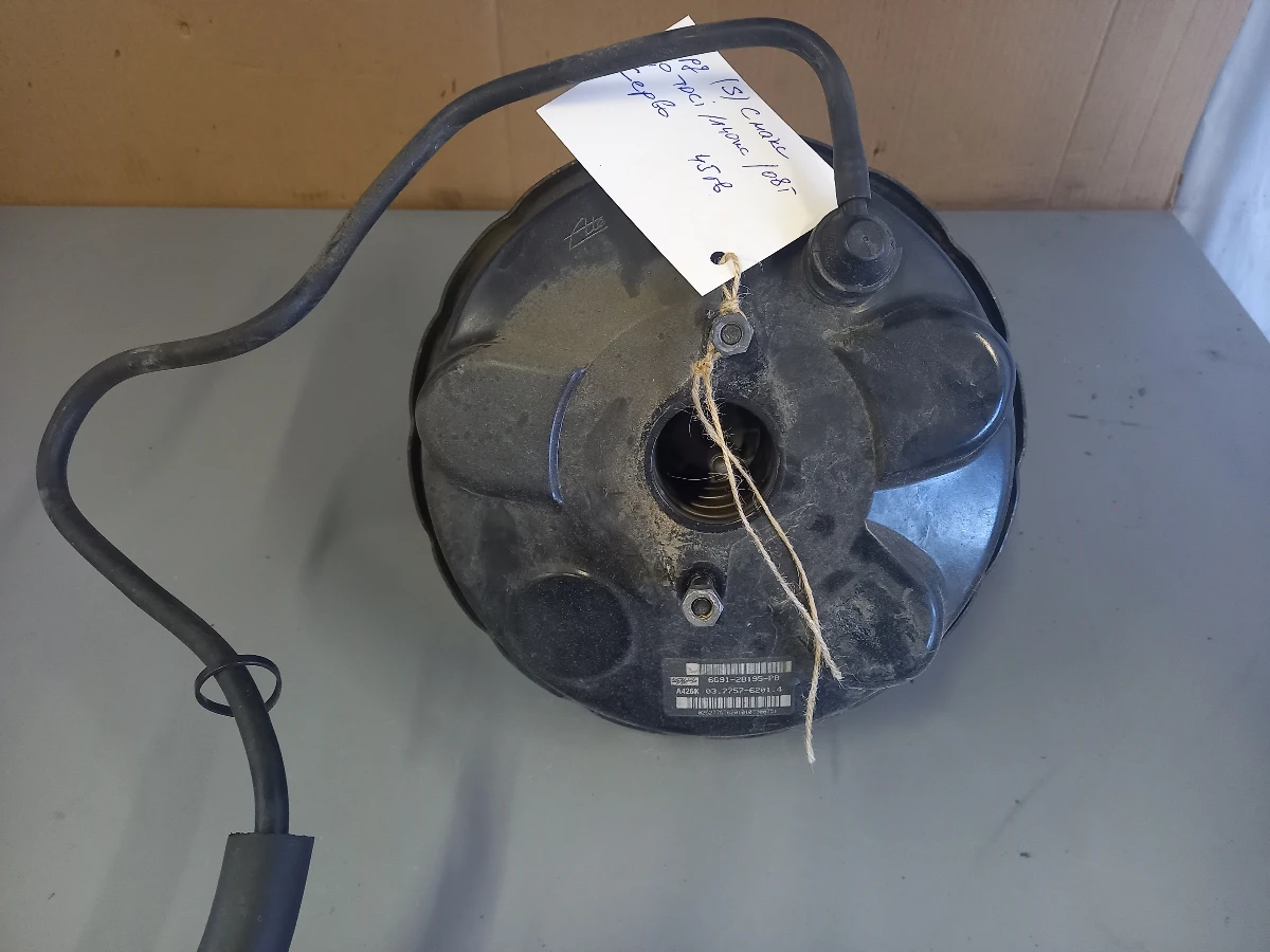     2.0 (S) | Mobile.bg   1