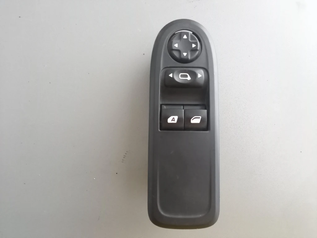 ������� �� ������ ������ ���� ������� �3  | Mobile.bg � ����������� 1