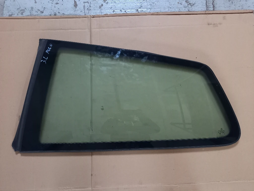 ������ ����� ���� ���������� ���� 2����� (1) | Mobile.bg � ����������� 1