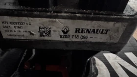    Renault Kangoo  -  8200718096  / A5097227 / 042107M7 | Mobile.bg    2