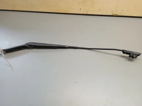 Рамо чистачка ляво Рено Лагуна 2.0б