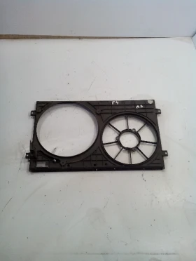 ������ ����������� ������� ...