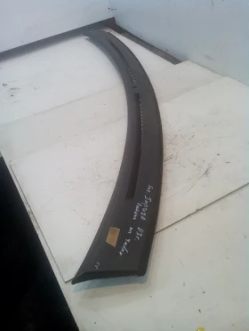 ����� �� �������� �� ������ ����� ������ �������