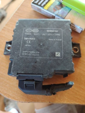 ����� �� �������� �� 95800-1�001 ����� �� ������ �30