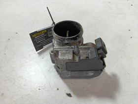 ������ ������� ������� ����...