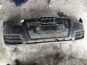 ������ ���� � ��������� ���...