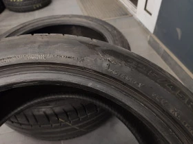 Гуми Летни 225/45R17, снимка 8