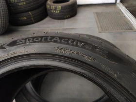 Гуми Летни 225/45R17, снимка 5
