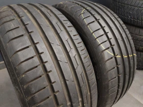 Гуми Летни 225/45R17, снимка 3