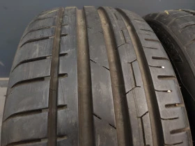 Гуми Летни 225/45R17, снимка 2