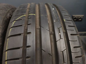 Гуми Летни 225/45R17, снимка 1