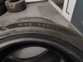 Гуми Летни 225/45R17, снимка 6