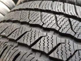 Гуми Зимни 225/55R17, снимка 6
