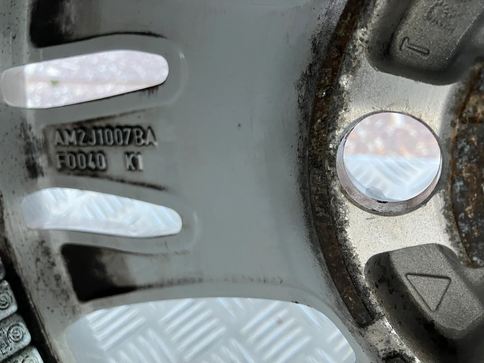 ���� � ������ 205/55R16 | Mobile.bg � ����������� 11