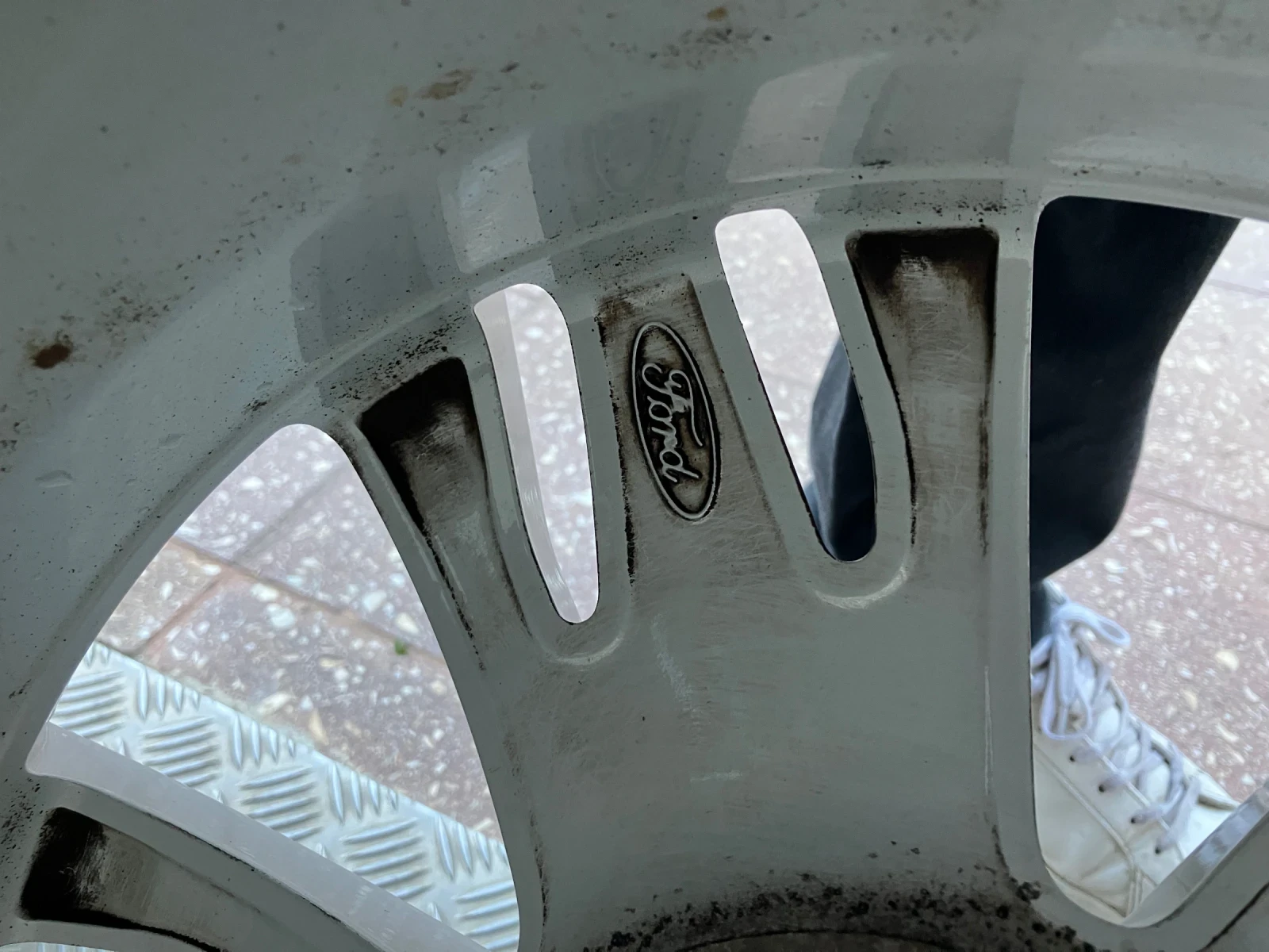 ���� � ������ 205/55R16 | Mobile.bg � ����������� 10