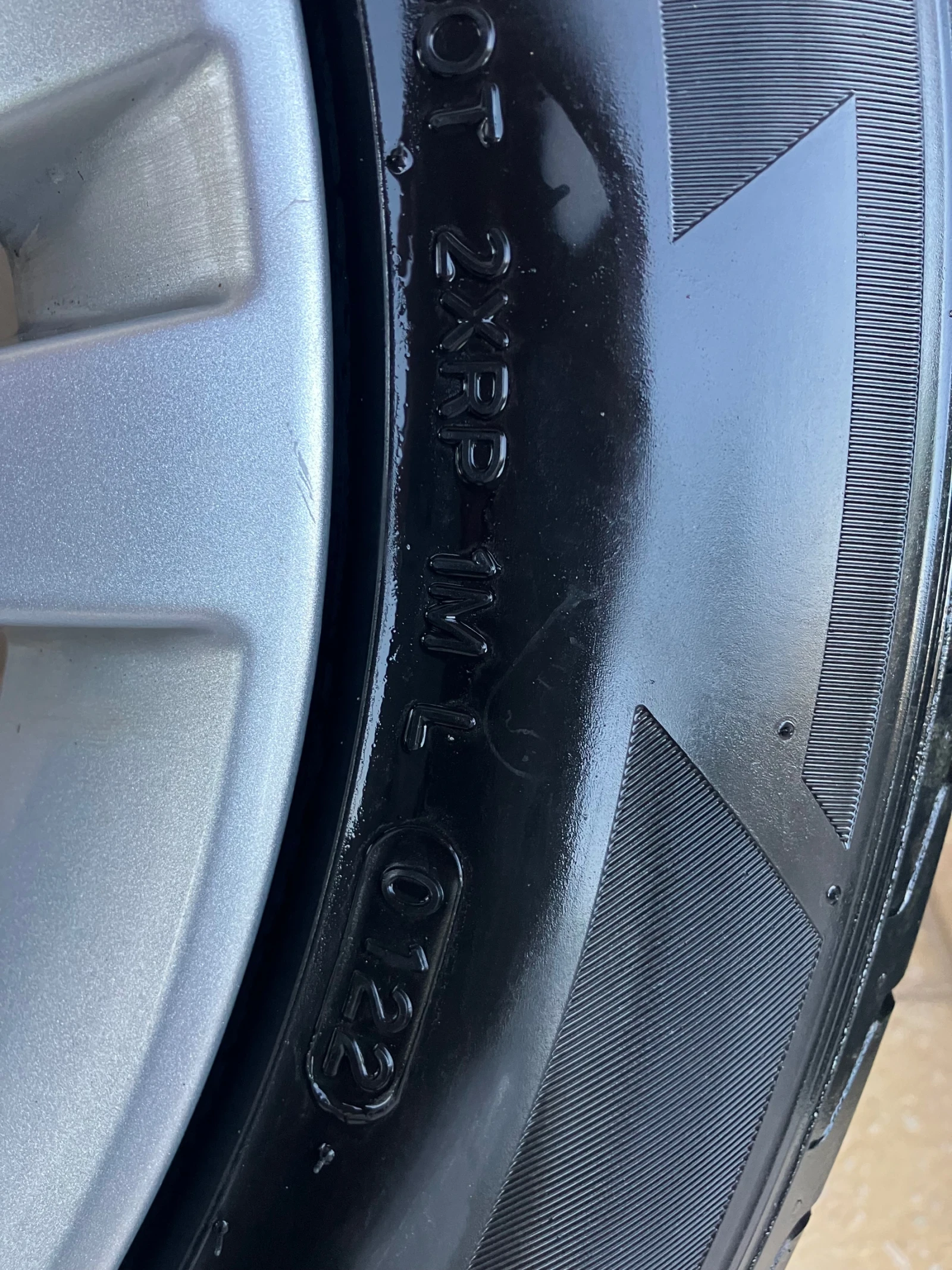 ���� � ������ 205/55R16 | Mobile.bg � ����������� 7