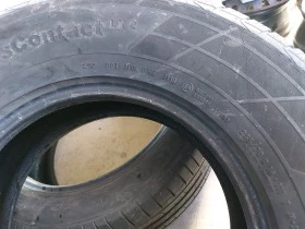 Гуми Всесезонни 255/70R16, снимка 7 - Гуми и джанти - 44063912