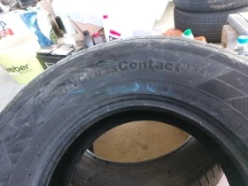 Гуми Всесезонни 255/70R16, снимка 6 - Гуми и джанти - 44063912