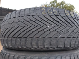      205/55R17