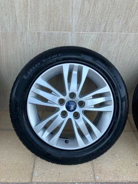 ���� � ������ 205/55R16 | Mobile.bg � ����� ������ 3