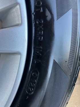 ���� � ������ 205/55R16 | Mobile.bg � ����� ������ 7