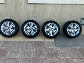 ���� � ������ 205/55R16 | Mobile.bg � ����� ������ 6
