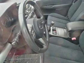 Subaru Outback 2.0.D, снимка 13
