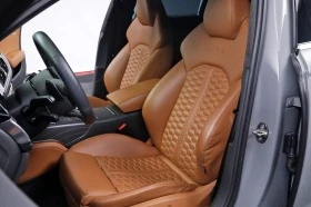 Audi Rs6 Audi RS6 Plus 4.0T 605 hp, снимка 10
