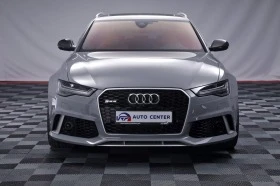 Audi Rs6 Audi RS6 Plus 4.0T 605 hp, снимка 17