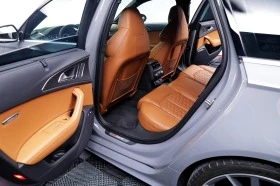 Audi Rs6 Audi RS6 Plus 4.0T 605 hp, снимка 14