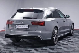 Audi Rs6 Audi RS6 Plus 4.0T 605 hp, снимка 5