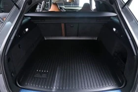 Audi Rs6 Audi RS6 Plus 4.0T 605 hp, снимка 11