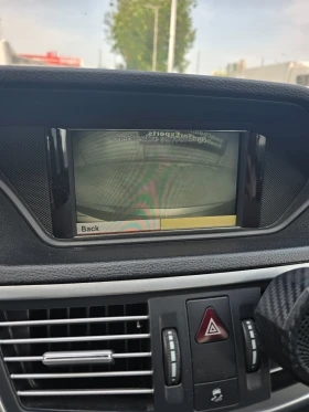 Mercedes-Benz E 350 Сменена верига!, снимка 10