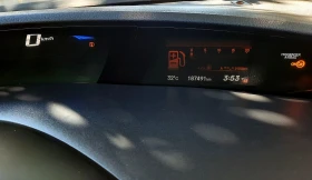 Honda Civic 2.2 150 к.с., снимка 11