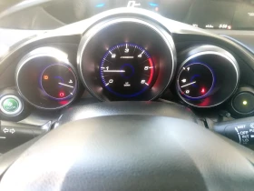 Honda Civic 2.2 150 к.с., снимка 13