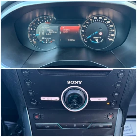 Ford S-Max 2.0tdci150ks EURO6, снимка 12