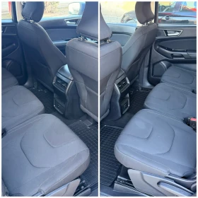 Ford S-Max 2.0tdci150ks EURO6, снимка 10