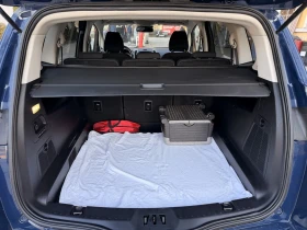 Ford S-Max 2.0tdci150ks EURO6, снимка 11