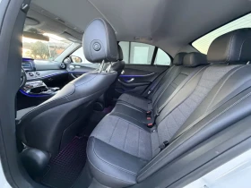 Mercedes-Benz E 350, снимка 14