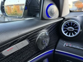 Mercedes-Benz E 350, снимка 10