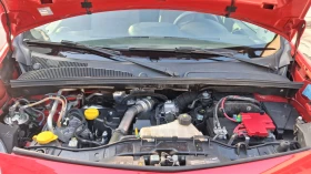 Renault Kangoo 1.5 DCI, снимка 13