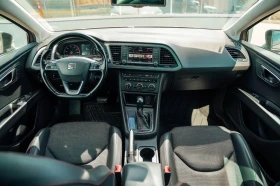 Seat Leon FR, снимка 7