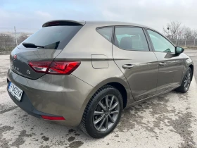 Seat Leon FR, снимка 5