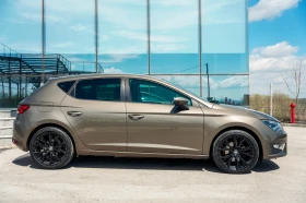 Seat Leon FR, снимка 5