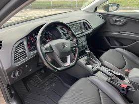 Seat Leon FR, снимка 9