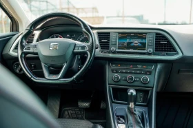 Seat Leon FR, снимка 10