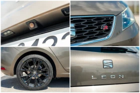 Seat Leon FR, снимка 12
