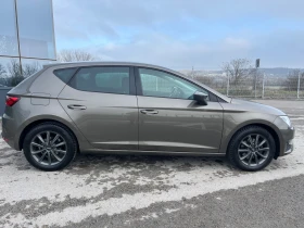 Seat Leon FR, снимка 6