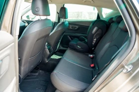 Seat Leon FR, снимка 9